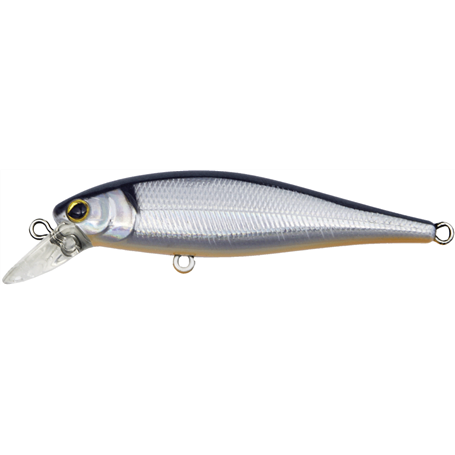 Driftin Shad 65mm 5,5gr 0,3-1m kolor 03