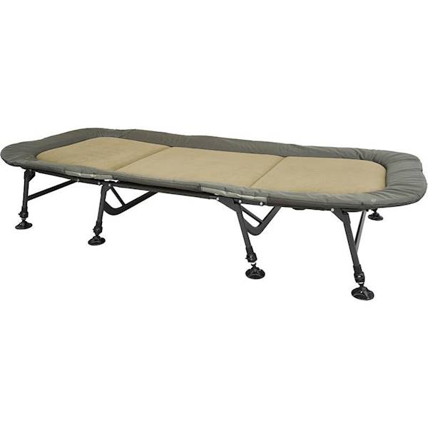 ŁÓŻKO STAR BATSBIVIE BED 220CM/100CM
