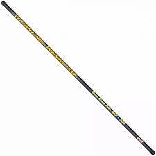 WĘDKA NANO CORE POLE SX2-600