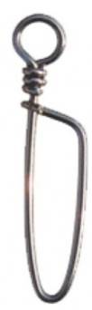 AGRAFKA MISTRALL NR1 10SZT 14KG AM-8431001