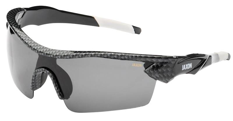 OKULARY JAXON ak-okx52sm