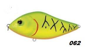GLIDER 100S ROACH 47g