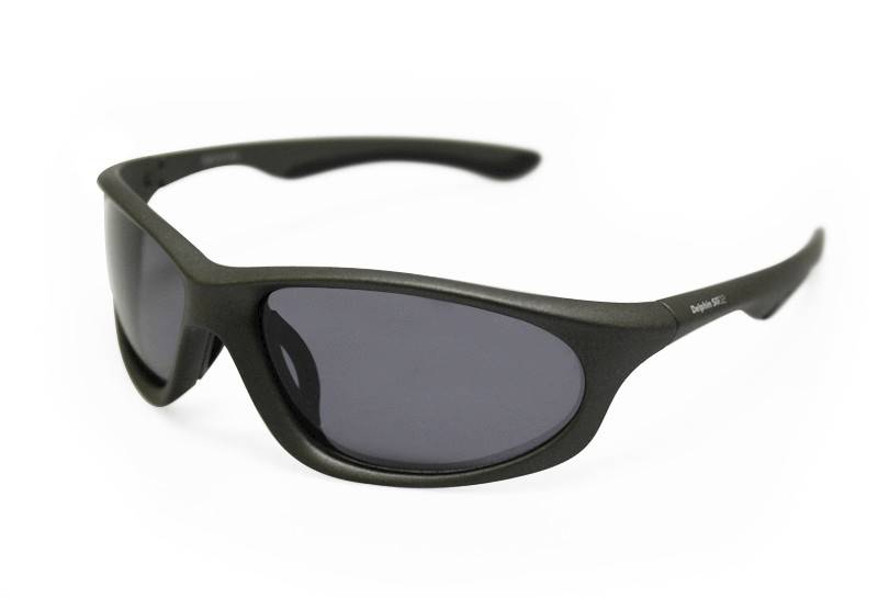 Okulary polaryzacyjne Delphin - SG 02 