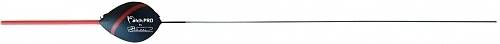 SPŁAWIK MATCHPRO SUPER RIVER 6g żółta antena
