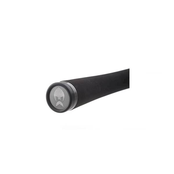 WĘDKA WESTIN W3POWERCAST 248CM 60-180GR