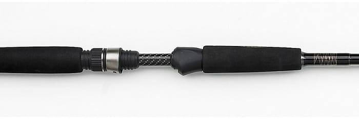 WĘDKA WESTIN W3POWERCAST 248CM 60-180GR
