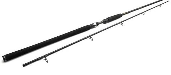 WĘDKA WESTIN W3POWERCAST 248CM 60-180GR