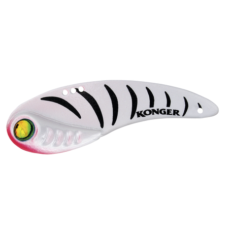 KONGER BLADES CICADA