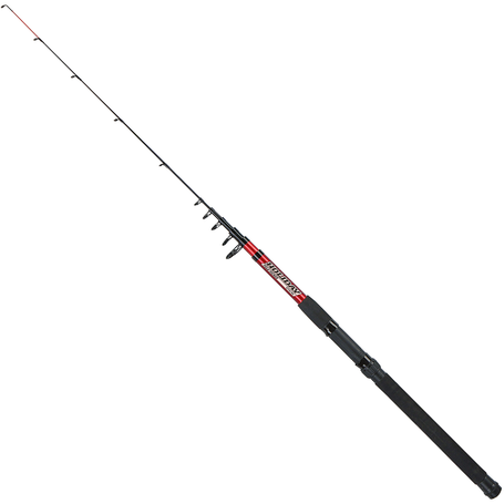 Holiday Tele Picker 270/40 