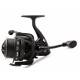 KOŁOWROTEK YORK METHOD BLACK 4500  KYMB4500