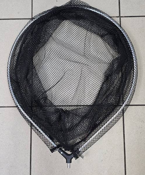 PODBIERAK FL 64-2314 52/42CM GŁĘBOKOŚĆ 30CM