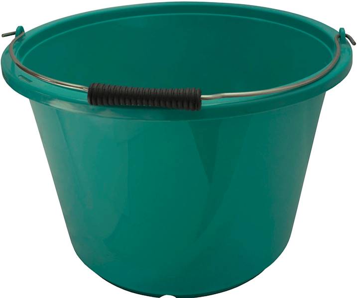 WIADRO YORK 12L