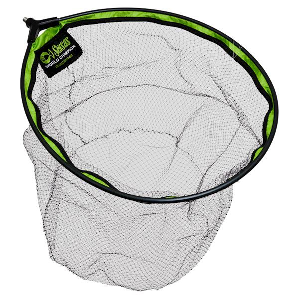 CZASZA GLUCESTER 500 SENSAS 84283
