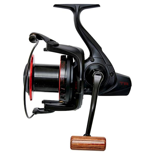 KOŁOWROTEK TR 10000  STARBAITS 