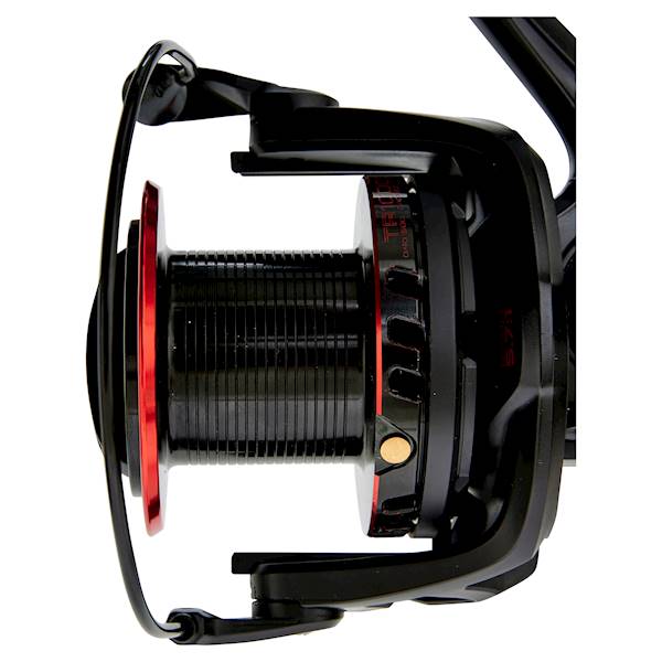 KOŁOWROTEK TR 10000  STARBAITS 