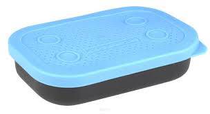 PUDEŁKO WĘDKARSKIE CRESTA BAITBOX 0.25L