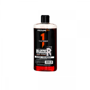 GENLOG BUZZER MORWA 250ML