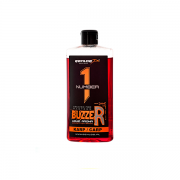 GENLOG BUZZER KARP 250ML