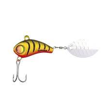 KONGER BOOGIE GOLDEN PERCH 4g
