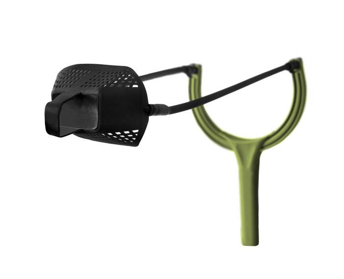 PROCA DELPHIN SHOT 101000364