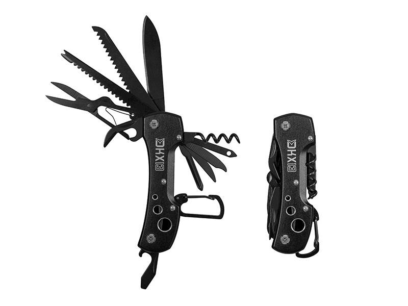 Scyzoryk Delphin KNIFEX13