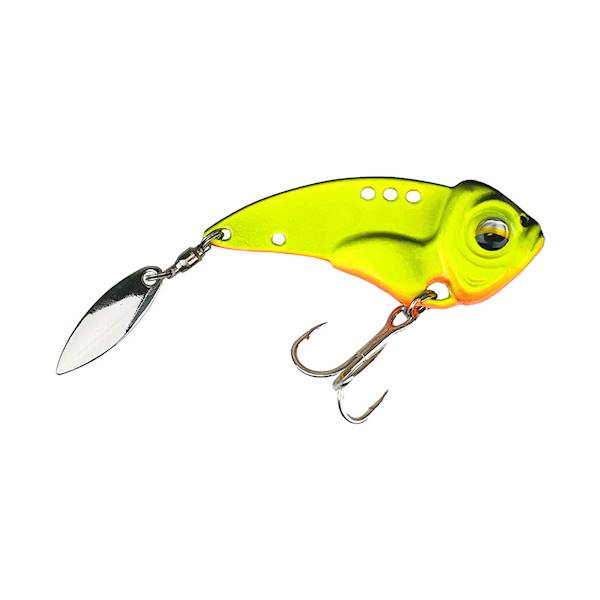 Cykada York Wing 8,5gr