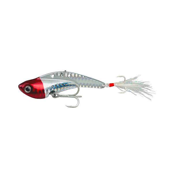 Cykada York Heavy 13gram