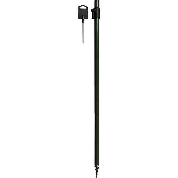 SZTYCA PRO 65-110CM 75-341-006