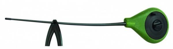 WĘDKA PODLODOWA YORK 44923