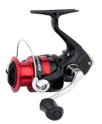 KOŁOWROTEK SHIMANO SIENNA C3000