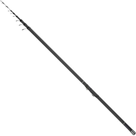 WĘDKA KONGER ENDURA BOLONKA 6M /25GR 154024600