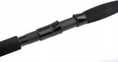 SPINING SPRO NV 1,85M 28G