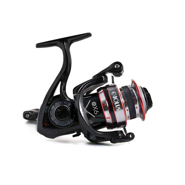 KOŁOWROTEK YORK EVOLUS 2000