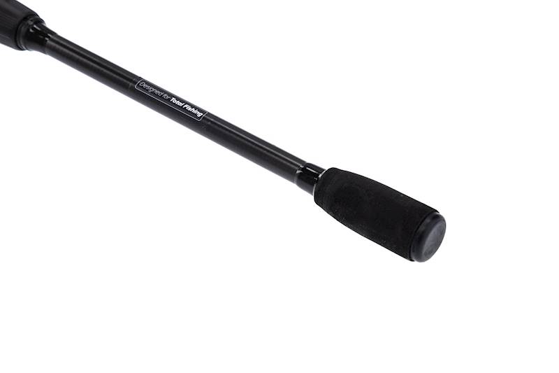 WĘDKA MIKADO BIXLITE 4-18G 2.25M