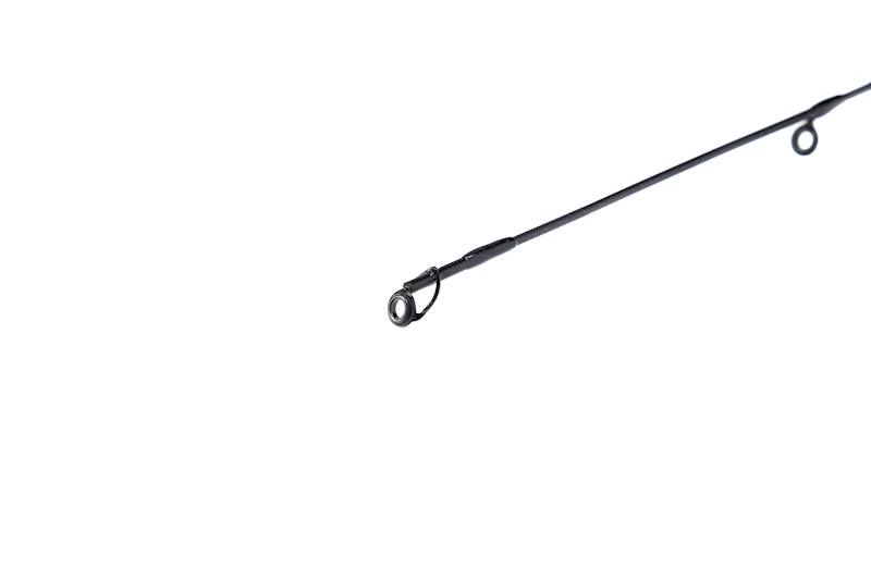 WĘDKA MIKADO BIXLITE 4-18G 2.25M