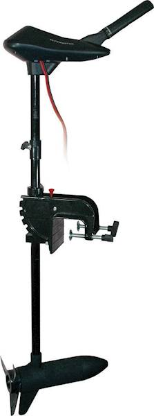 SILNIK YORK 46LBS 42995