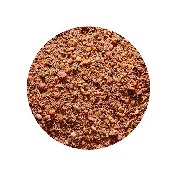 ZANĘTA GENLOG PŁOĆ KONOPIA 1KG