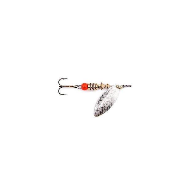 MEPPS AGLIA LONG SREBRNA 1+/6GR