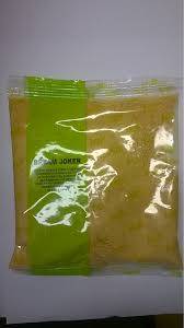 BREAM JOKER LORPIO 250GRAM