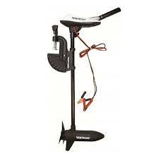MISTRALL SILNIK ELEKTRYCZNY 30LBS AM-6009471