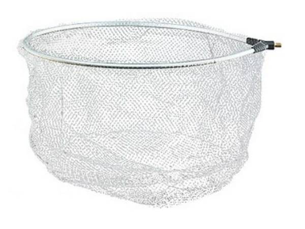 Kosz do podbieraka Jaxon ACF6555A 55x65cm