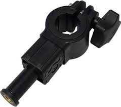 SUPPORT DO SIATKI SENSAS 03806
