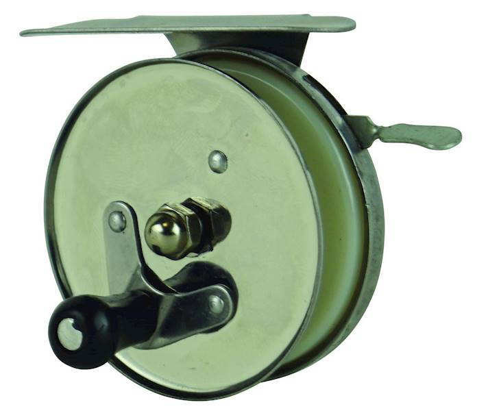 KOŁOWROTEK PODLODOWY YORK 44541