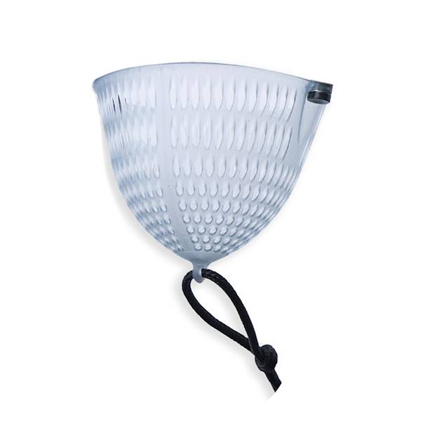 MIESZEK DRENNAN DO PROCY FEEDERPULT X-LARGE