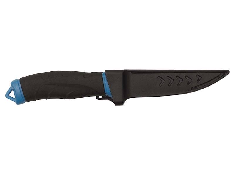 NÓŻ KINETIC  WĘDKARSKI 1SZT 4"" G186-005-082