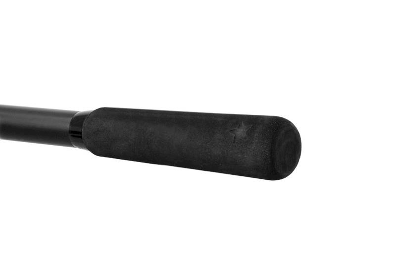 WĘDKA DELPHIN PARTISAN 240CM/50GR/TELE