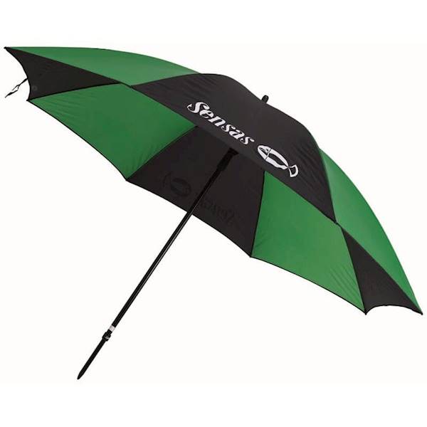 PARASOL SENSAS LIMERICK 2,5M