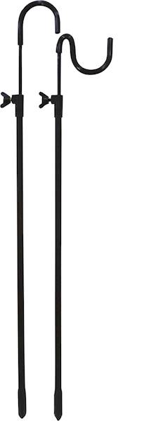 PODPÓRKA YORK 98992 50-82CM