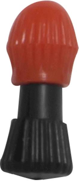 STOPER SUMOWY YORK 99500