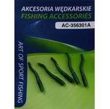 WĘDKARSTWO KARPIOWE REDFISH | sklep wędkarski - redfish24.pl